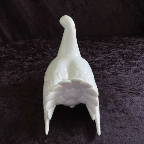 Lladro Dove # 6290