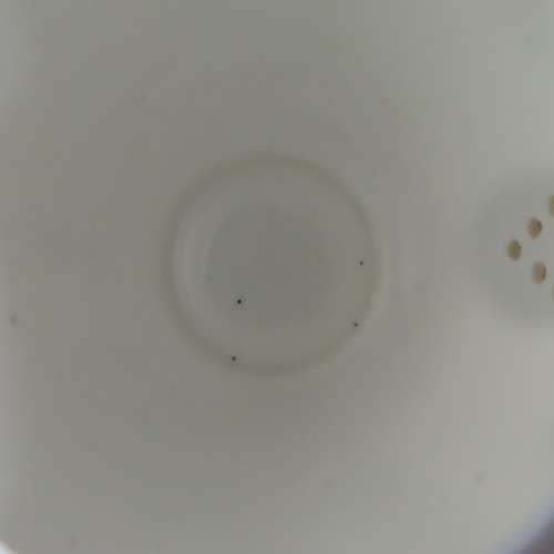 Adderleys `Arbroath` D7575 Medium Teapot