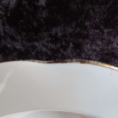Royal Albert `Queens Messenger` 5 x Soup Plates.