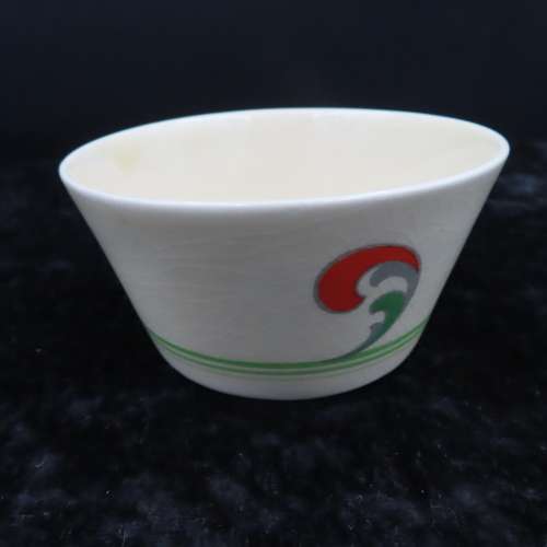 Royal Doulton Demitasse 15 Piece Coffee Set. `Lynn`
