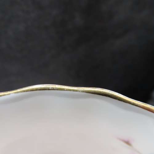 Royal Albert Spring Song Tea Trio