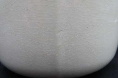 T.G. Green Child`s Chamber Pot