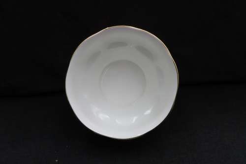 Royal Albert Lady Carlyle Sugar Bowl (Tea)