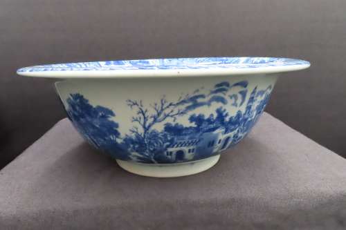 Victoria Ware Basin & Jug