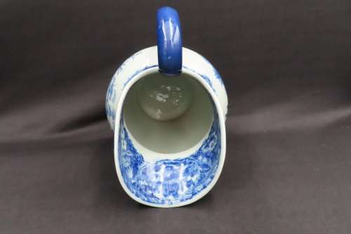 Victoria Ware Basin & Jug