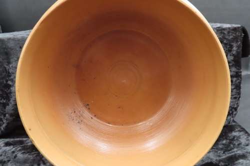 Doulton Lambeth Bowl.