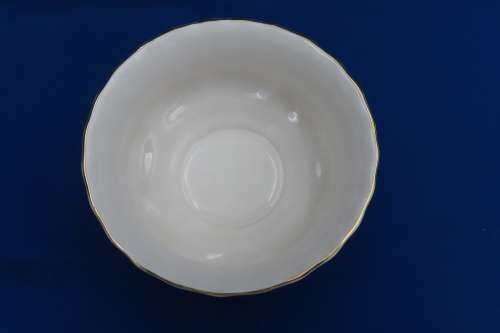 Royal Albert Winsome Tea Sugar Bowl.