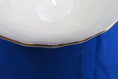 Royal Albert Winsome Tea Sugar Bowl.