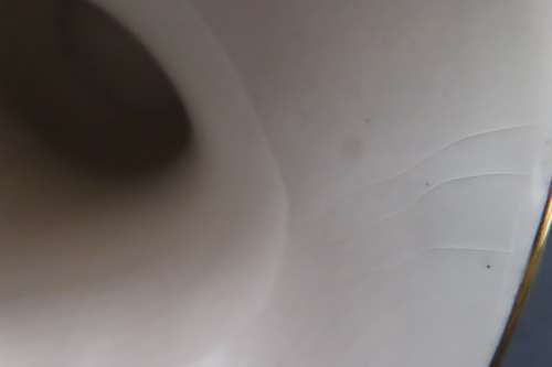 Royal Winton Grimwades Pekin Jug/Pitcher