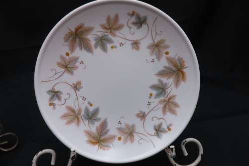 RC Progression China `Cabernet` 6 x Trio`s Made in Japan.