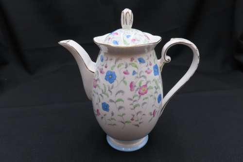 Royal Grafton Janine 15 Piece Coffee Set