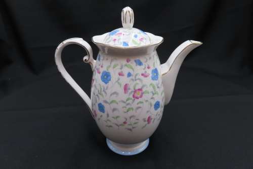 Royal Grafton Janine 15 Piece Coffee Set