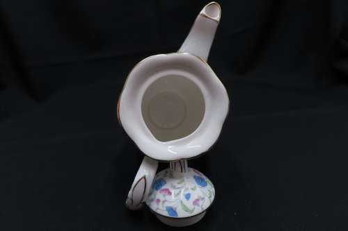 Royal Grafton Janine 15 Piece Coffee Set