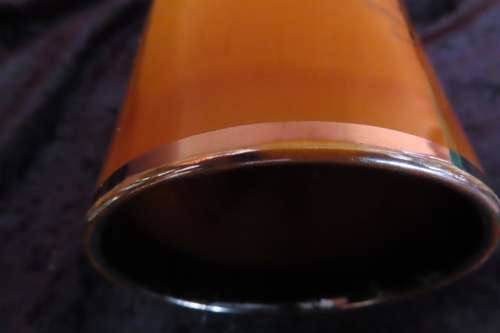 Arthur Wood `Ye Olde Coaching & Hunting Days` Tankard.