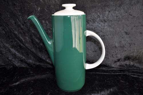 Royal Doulton Coffee Pot