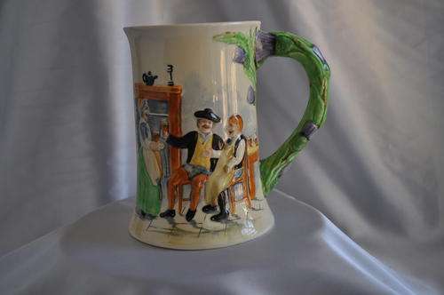 Crown Devon Fieldings Mug (Ref 804873)