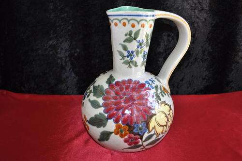 Gouda Jug