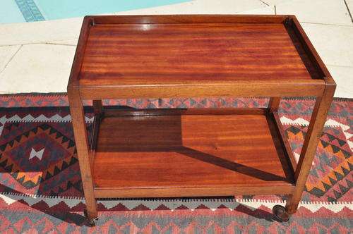 Tea Trolley - Collections Only !!!!!