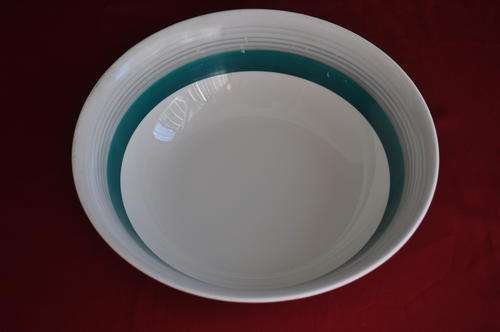 Midwinter Staffordshire England - 1 x  Salad Bowl