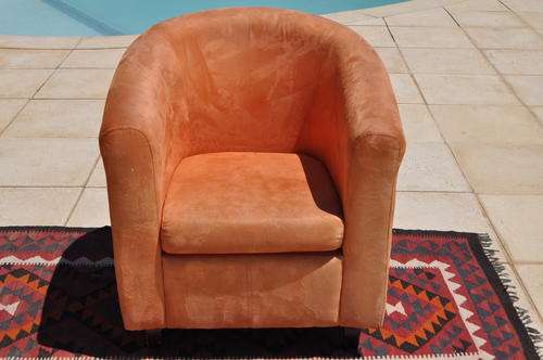 Tub Chair.  -------   Collections Only !!!!