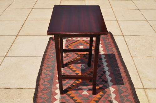 Small Table --  Collections Only !!!