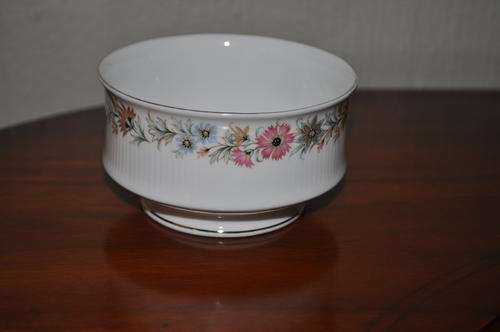 Paragon "Belinda" Sugar Bowl