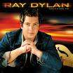 Ray Dylan - Breek die ys