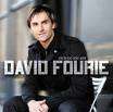 David Fourie - Vir 'n 100000 jare