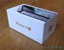 iPhone 4S 16GIG SPECIAL OFFER!!! - PRICE DROP !!! - BRAND NEW! UN-USED!!!! . In sealed box