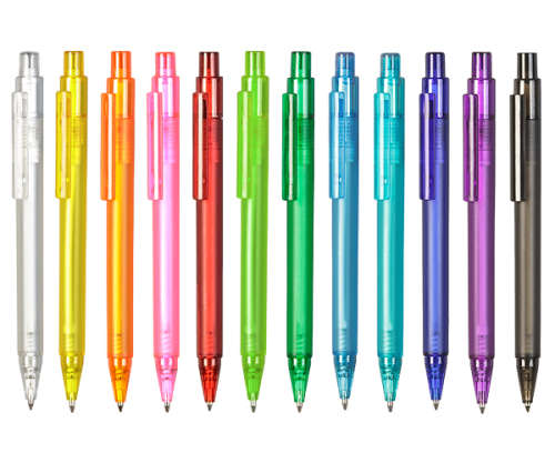 PEN 4 U