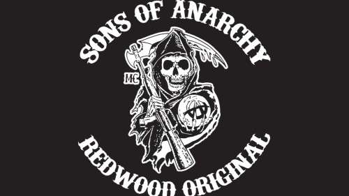 T-shirts printed (game of thrones, Breaking Bad, Jack Skeleton)