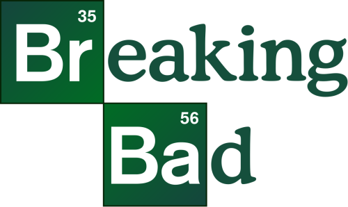 T-shirts printed (game of thrones, Breaking Bad, Jack Skeleton)