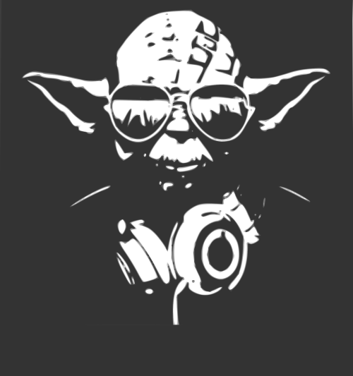 T-shirts printed (game of thrones, Breaking Bad, Jack Skeleton)