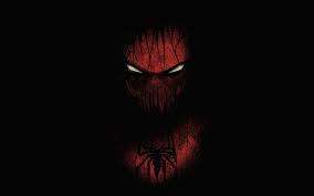 Deadpool, Venom, Spiderman, Batman, Batman vs Superman, Punisher, Yoda, Darth Vader T-shirts