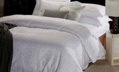 Egyptian Cotton Bedding Set
