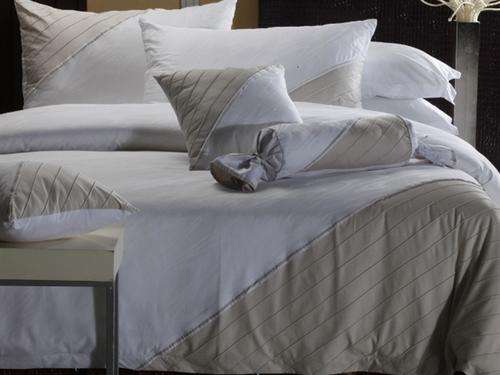 Egyptian Cotton Bedding Set