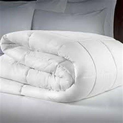 Luxury HOTEL Duvet Inner - Queen