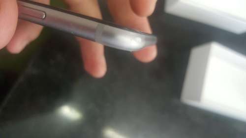 iPhone 6 Space Grey 16GB