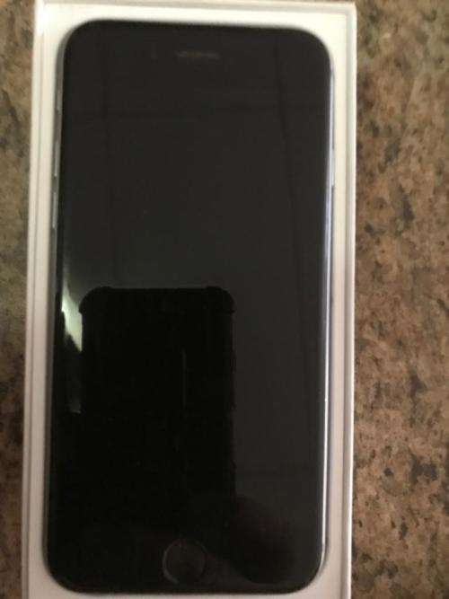 iPhone 6S 32GB