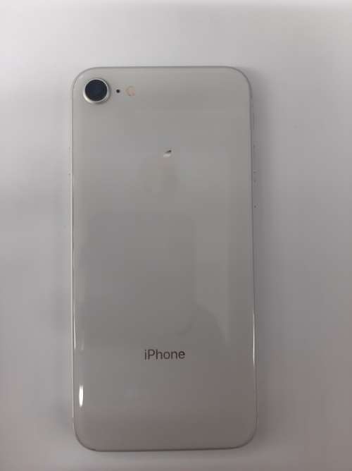 iPhone 8 64GB