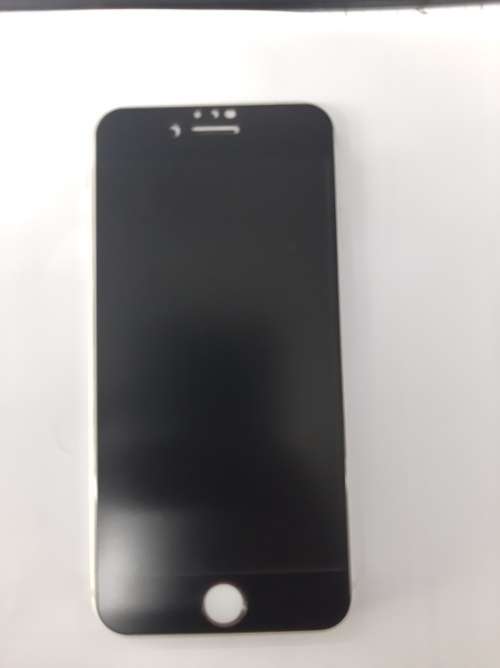 iPhone 8 64GB