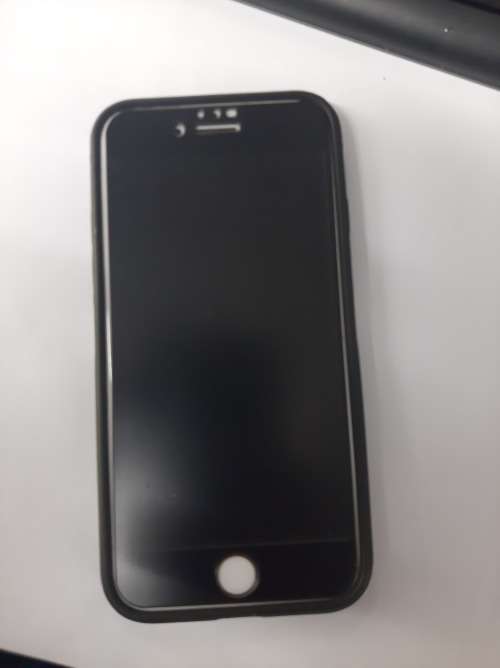 iPhone 8 64GB