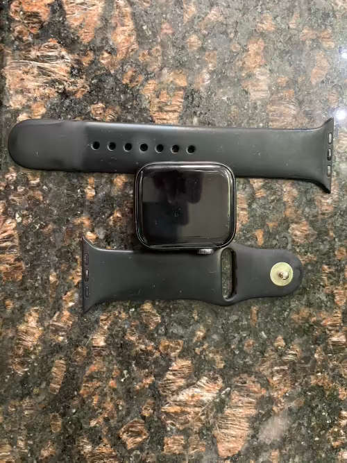 Apple iWatch Series 4