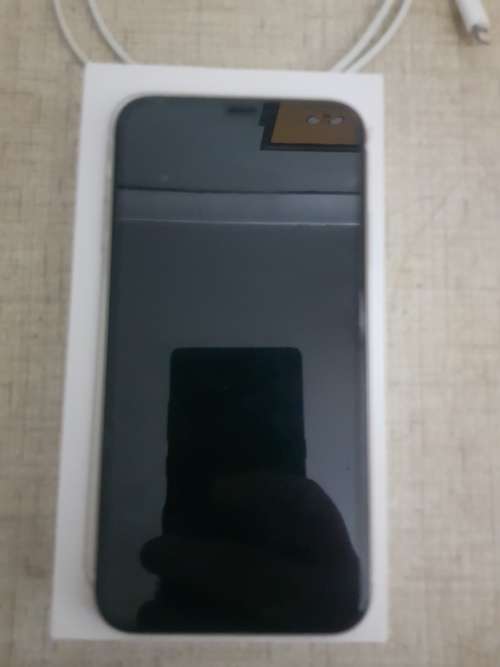iPhone 11 64GB