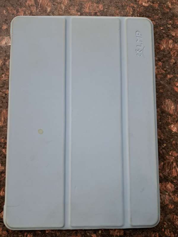 Apple iPad 128GB Wifi Only Gen 7
