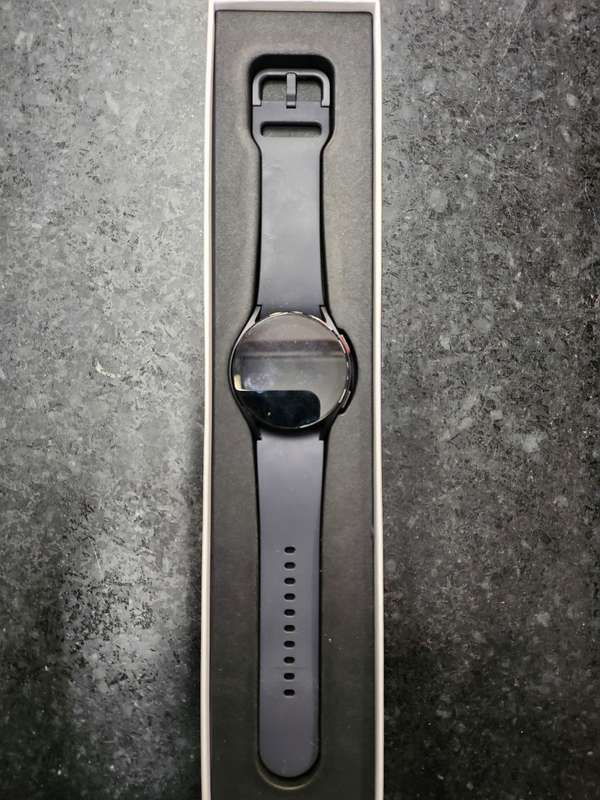 Samsung Galaxy Watch 5 SM-R900