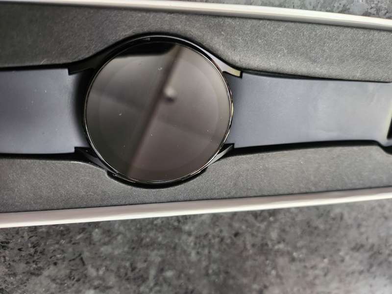 Samsung Galaxy Watch 5 SM-R900