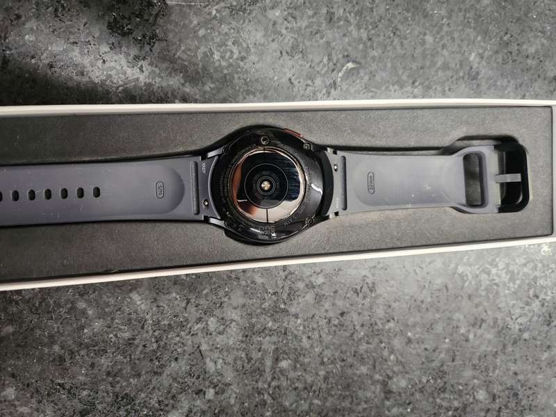 Samsung Galaxy Watch 5 SM-R900