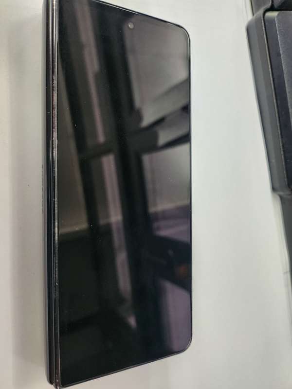 Samsung Galaxy Fold 4 256GB Dual Sim