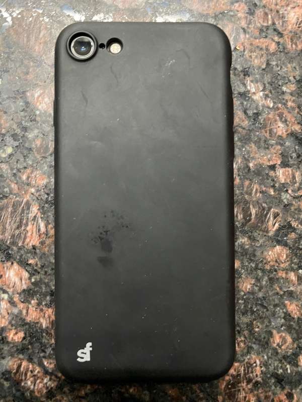 Apple iPhone 8 64GB